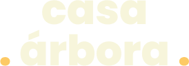 Casa Árbora