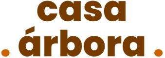Casa Árbora